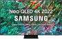 Телевизор Samsung Electronics QE55QN90BAUXCE