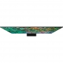 Телевизор Samsung Electronics QE55QN90BAUXCE