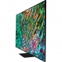 Телевизор Samsung Electronics QE55QN90BAUXCE