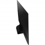 Телевизор Samsung Electronics QE55QN90BAUXCE