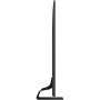 Телевизор Samsung Electronics QE55QN90BAUXCE