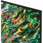 Телевизор Samsung Electronics QE55QN90BAUXCE