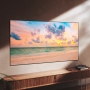 Телевизор Samsung Electronics QE55QN90BAUXCE