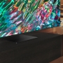 Телевизор Samsung Electronics QE55QN90BAUXCE
