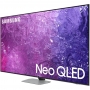 Телевизор Samsung Electronics QE55QN90CAUXRU