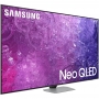 Телевизор Samsung Electronics QE55QN90CAUXRU