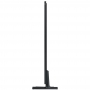 Телевизор Samsung Electronics QE65LS03BAUXCE