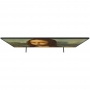 Телевизор Samsung Electronics QE65LS03BAUXCE