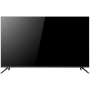 Телевизор Hiberg QLED 50Y