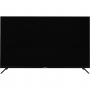 Телевизор Hiberg QLED 55Y
