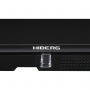 Телевизор Hiberg QLED 55Y