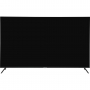 Телевизор Hiberg QLED 65Y