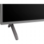 Телевизор Hiberg QLED 65Y