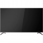 Телевизор Hiberg QLED 75Y