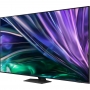 Телевизор Samsung Electronics QE65QN85DBUXRU