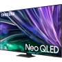 Телевизор Samsung Electronics QE55QN85DBUXRU