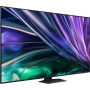 Телевизор Samsung Electronics QE65QN85DBUXRU
