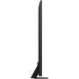 Телевизор Samsung Electronics QE65QN85DBUXRU