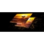 Телевизор Samsung Electronics QE65QN85DBUXRU