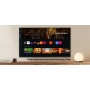 Телевизор Samsung Electronics QE65QN85DBUXRU