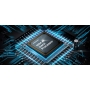 Телевизор Samsung Electronics QE65QN85DBUXRU