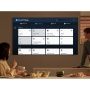 Телевизор Samsung Electronics QE65QN85DBUXRU
