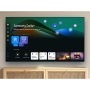Телевизор Samsung Electronics QE65QN85DBUXRU