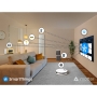 Телевизор Samsung Electronics QE65QN85DBUXRU
