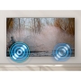 Телевизор Samsung Electronics QE55QN85DBUXRU