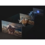 Телевизор Samsung Electronics QE65QN85DBUXRU