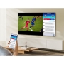 Телевизор Samsung Electronics QE65QN85DBUXRU