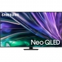Телевизор Samsung Electronics QE65QN85DBUXRU