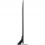 Телевизор Samsung Electronics QE43QN90CAUXCE