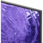 Телевизор Samsung Electronics QE43QN90CAUXCE