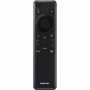 Телевизор Samsung Electronics QE43QN90CAUXCE