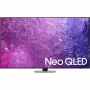 Телевизор Samsung Electronics QE43QN90CAUXCE