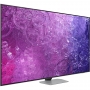 Телевизор Samsung Electronics QE43QN90CAUXCE