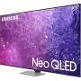 Телевизор Samsung Electronics QE43QN90CAUXCE