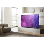 Телевизор Samsung Electronics QE43QN90CAUXCE