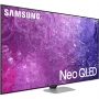 Телевизор Samsung Electronics QE43QN90CAUXCE