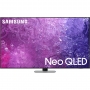 Телевизор Samsung Electronics QE43QN90CAUXCE