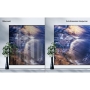 Телевизор Samsung Electronics QE43QN90CAUXCE