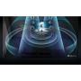 Телевизор Samsung Electronics QE43QN90CAUXCE