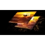 Телевизор Samsung Electronics QE43QN90CAUXCE