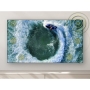 Телевизор Samsung Electronics QE43QN90CAUXCE