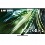 Телевизор Samsung Electronics QE43QN90DAUXCE