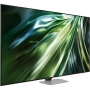 Телевизор Samsung Electronics QE43QN90DAUXCE