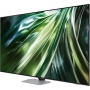 Телевизор Samsung Electronics QE43QN90DAUXCE