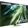 Телевизор Samsung Electronics QE43QN90DAUXCE