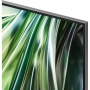 Телевизор Samsung Electronics QE43QN90DAUXCE